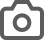 Visual Search Camera Icon