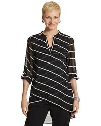 Shop Women's Work Clothing - 9 to 5abulous - Chico's