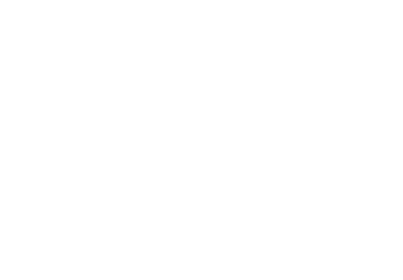 40% off 2 or more full-price tops and sweaters plus 25% off everything